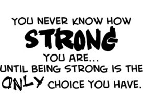quotes-about-being-strong-being-strong-quotes-41194